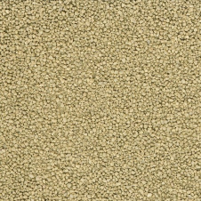 Композитная черепица Metrotile Viksen 1325x410 мм ocher