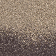 Фото - Композитная черепица Metrotile Mistral 1305x415 мм cedarbrown Композитная черепица Metrotile Mistral 1305x415 мм cedarbrown