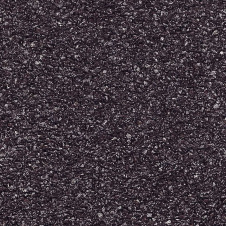 Композитная черепица Metrotile Mistral 1305x415 мм brown