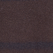 Композитная черепица Metrotile Mistral 1305x415 мм brown-black