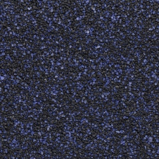 Фото - Композитная черепица Metrotile Viksen 1325x410 мм stoneblue Композитная черепица Metrotile Viksen 1325x410 мм stoneblue