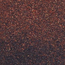 Композитная черепица Metrotile Gallo 1315x418 мм Victorian Red