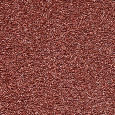 Композитная черепица Metrotile Romana 1165x400 мм red