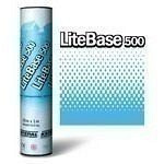 Подкладочный ковер Katepal LiteBase 500 25х1 м