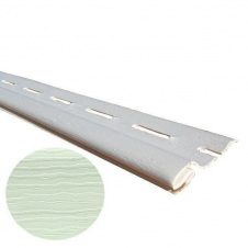 Стартовый профиль Royal Europa green 3810 мм