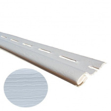 Стартовый профиль Royal Europa blue gray 3810 мм