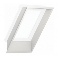 Відкіс VELUX PREMIUM LSC 2000 MК08 для мансардного вікна 78х140 см