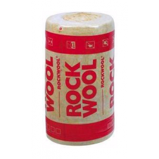 Плита з кам'яної вати ROCKWOOL EPIROCK 3250х1000х150 мм