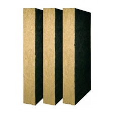 Плита з кам'яної вати ROCKWOOL STALROCK MAX 1000х600х200 мм