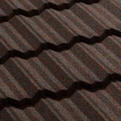 Композитна черепиця Gerard Classic 1265x369 мм bracken Полтава