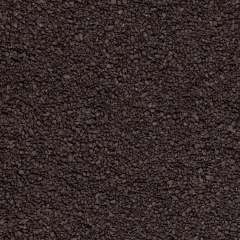 Композитная черепица Metrotile 1330x410 мм brown Бердянск