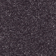 Композитная черепица Metrotile Mistral 1305x415 мм brown Кропивницкий