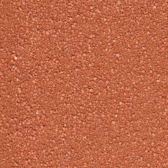 Композитная черепица Metrotile Wood 1325x410 мм salmon Стрый