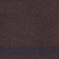 Композитна черепиця Metrotile Roman 1280x410 мм Brown-Black Переяслав-Хмельницький