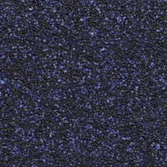 Композитна черепиця Metrotile Viksen 1325x410 мм stoneblue Львів
