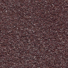 Композитная черепица Metrotile Roman 1280x410 мм bordeaux Днепр