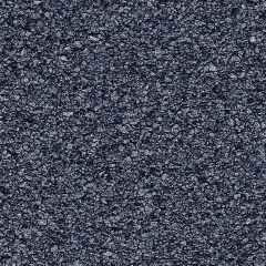 Композитная черепица Metrotile Roman 1280x410 мм charcoal Лосиновка