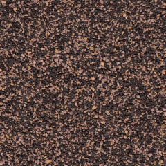 Композитна черепиця Metrotile Classic 1330x410 мм coffеe Нове