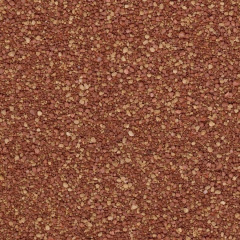 Композитная черепица Metrotile 1330x410 мм terra-cotta Самбор