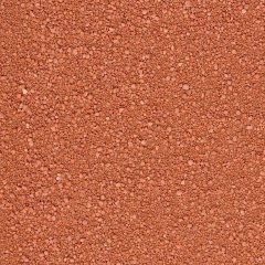 Композитна черепиця Metrotile Romana 1165x400 мм salmon Миколаїв