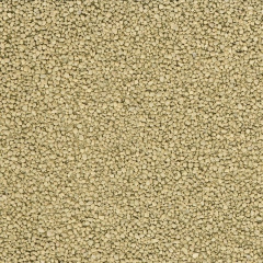 Композитна черепиця Metrotile Shake 1325x415 мм ocher Михайлівка