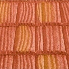 Композитна черепиця Metrotile Shake 1325x415 мм tuscany Київ