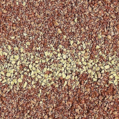 Композитна черепиця Metrotile Shake 1325x415 мм tuscany Київ