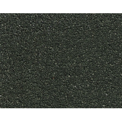 Композитна черепиця Metrotile Shake 1325x415 мм Mossgreen Бердичів