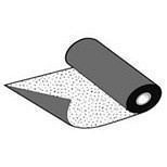 Розжолобок килим Katepal 10 м сірий Охтирка