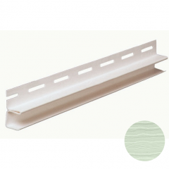 Планка F Royal Europa green 3810 мм Михайловка