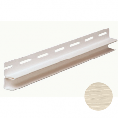 Планка F Royal Europa beige 3810 мм Чортков