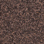 Композитная черепица Metrotile Viksen 1325x410 мм coffee Хмельницкий