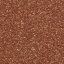 Композитная черепица Metrotile Viksen 1325x410 мм terra-cota Кременчуг