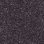 Композитная черепица Metrotile Mistral 1305x415 мм brown Кропивницкий