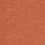Композитная черепица Metrotile Wood 1325x410 мм salmon Стрый