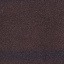 Композитна черепиця Metrotile Roman 1280x410 мм Brown-Black Переяслав-Хмельницький