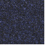 Композитна черепиця Metrotile Viksen 1325x410 мм stoneblue Львів