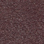 Композитная черепица Metrotile Roman 1280x410 мм bordeaux Днепр