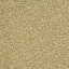 Композитна черепиця Metrotile 1330x410 мм ocher Гуляйполе