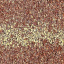 Композитна черепиця Metrotile 1330x410 мм tuscany Київ