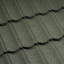 Композитная черепица Metrotile 1330x410 мм mossgreen Киев