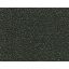 Композитна черепиця Metrotile Shake 1325x415 мм Mossgreen Бердичів
