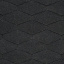 Бітумна черепиця IKO Monarch-Diamant 284х1000 мм 01 Black Київ