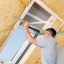 Комплект направляючих VELUX OPTIMA LSG 1000 СR04 55х98 см Біла Церква