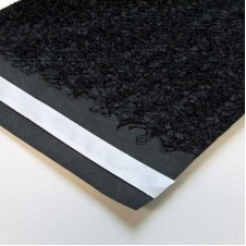 Підпокрівельна плівка Tegola K-roof C10 B 1,5х25 м