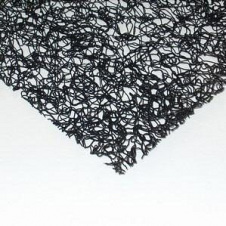 Просторова структура Tegola K-roof C10 Easy Premium 1,4х30 м