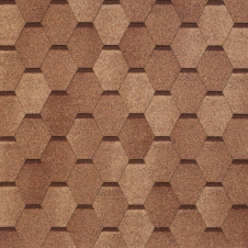 Фото - Бітумно-полімерна черепиця Tegola Nobil Tile Вест 1000х337 мм темно-сірий (Копія) Бітумно-полімерна черепиця Tegola Nobil Tile Вест 1000х337 мм темно-сірий (Копія)