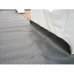 Мембрана Tegola Tefond Drain Plus 2,07х20 м Киев