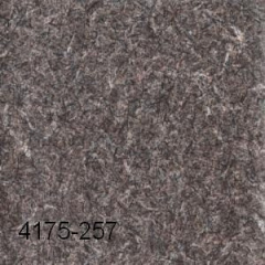 Лінолеум Graboplast Top Extra ПВХ 2,4 мм 4х27 м (4175-257) Одеса