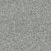Линолеум Grabo Top 3 м (4327-251)